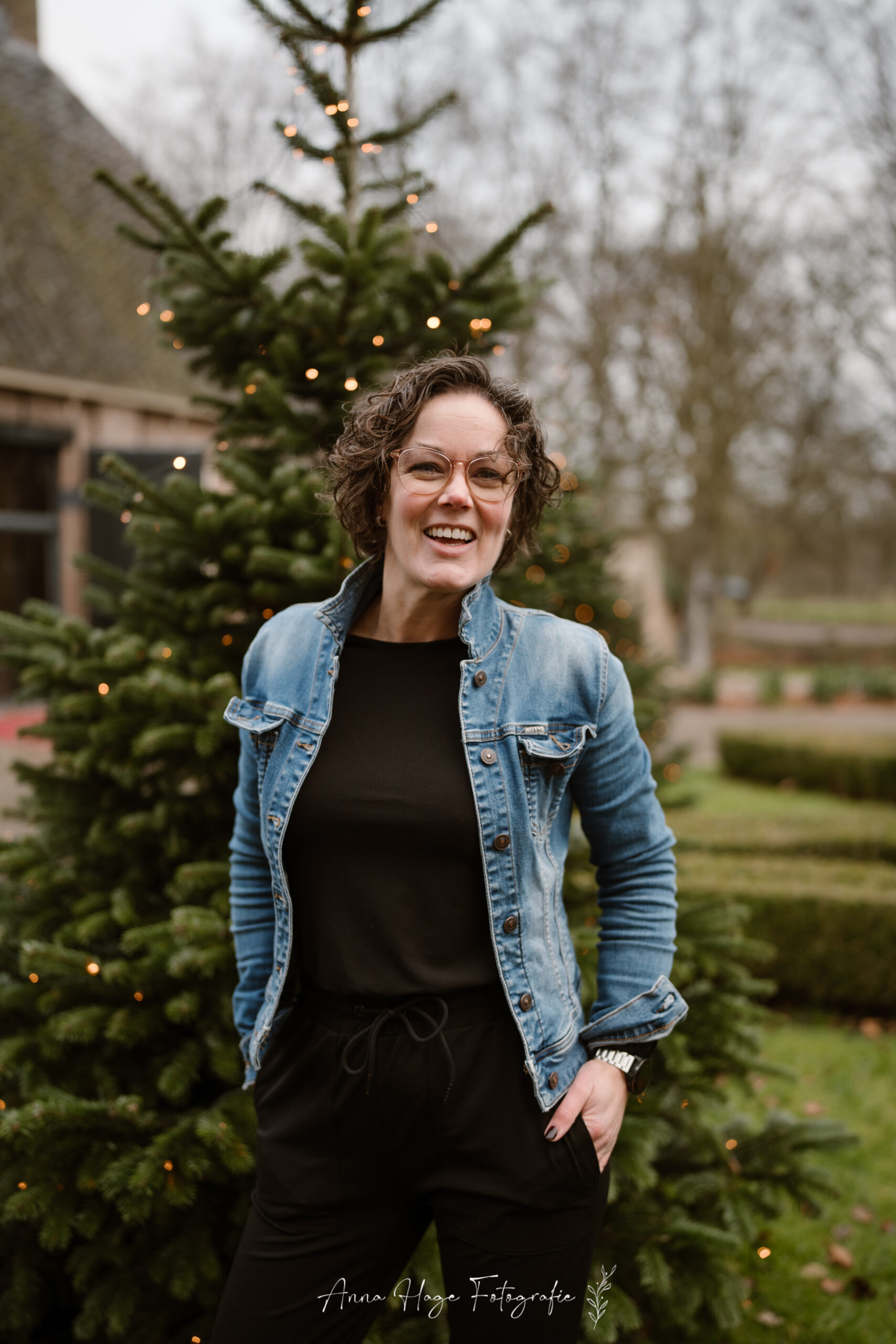 Lievelingsleveranciers voor jullie bruiloft