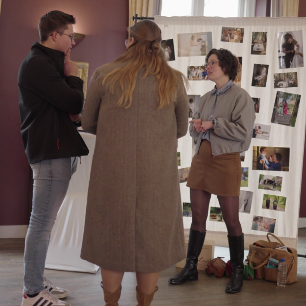 Bruidspaar_Stand_SayYesmetOns_2026